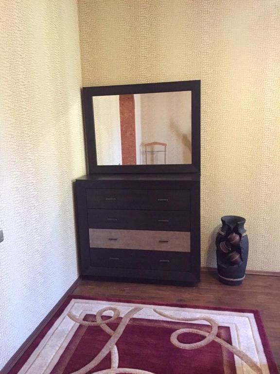 Отель U Zubrytskyh Трускавец