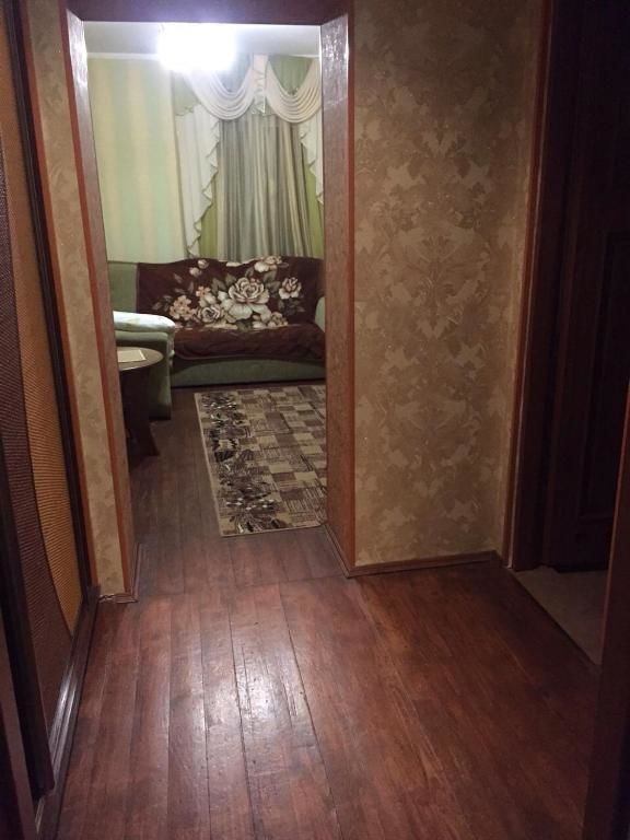 Отель U Zubrytskyh Трускавец
